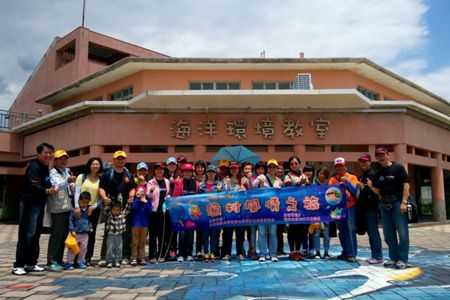 台東旅遊消息