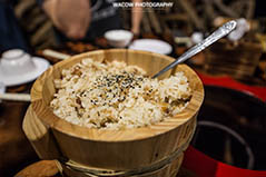 台東美食推薦