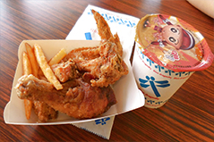 2018台東必吃美食TOP10